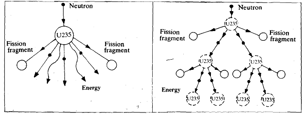 873_Nuclear Fission.png